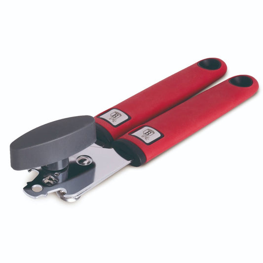 Berlinger Haus SS 18/10 Can Opener