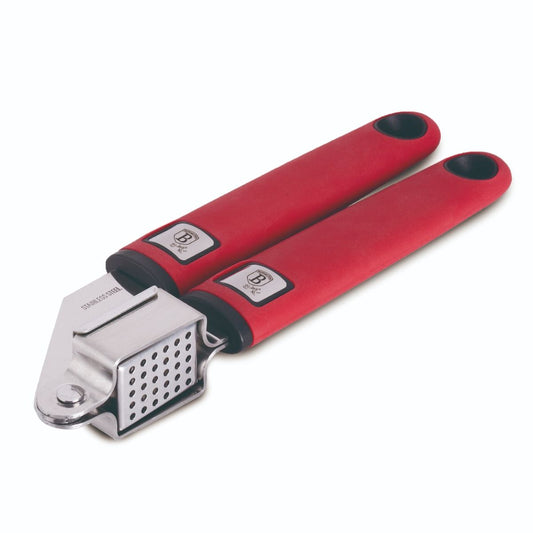 Berlinger Haus SS 18/10 Garlic Press