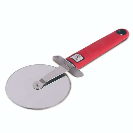 Berlinger Haus SS 18/10 Pizza Cutter