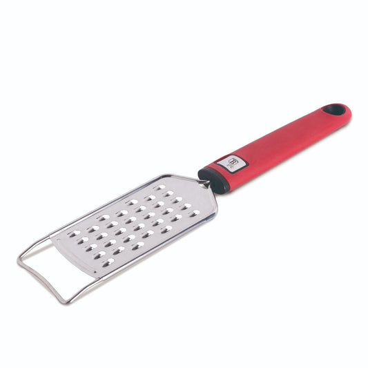 Berlinger Haus SS 18/10 Cheese Grater