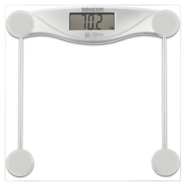 SBS 113SL Personal scale