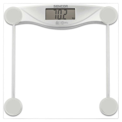 SBS 113SL Personal scale