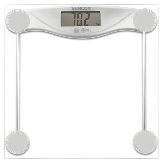 SBS 113SL Personal scale