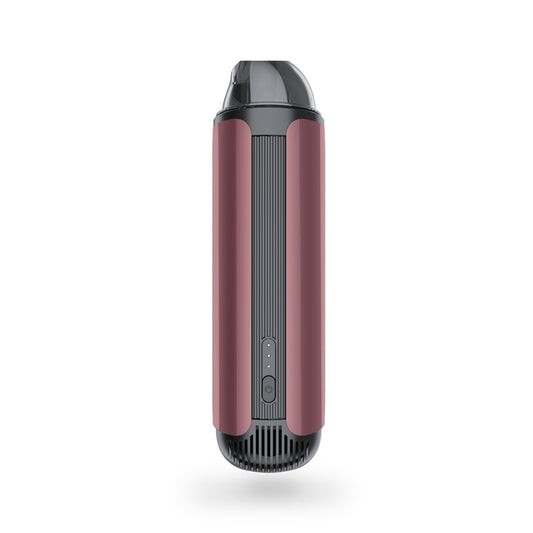 Portable Handheld Vacuum Cleaner 80 W PD