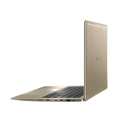 Avita Liber V14 LapTop - Intel Core i5-10210U - 8GB RAM - 512GB SSD