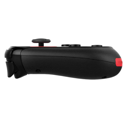IPEGA New Retractable BT Gamepad Red Spider PG-9121 for PUBG/ Fortnite