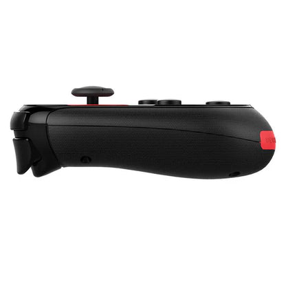 IPEGA New Retractable BT Gamepad Red Spider PG-9121 for PUBG/ Fortnite