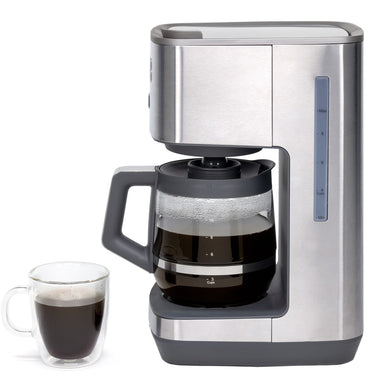 General Electric- Coffee Maker Glass Jar