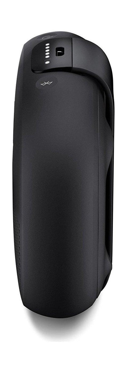 Bose SoundLink Micro Waterproof Bluetooth Speaker - Black