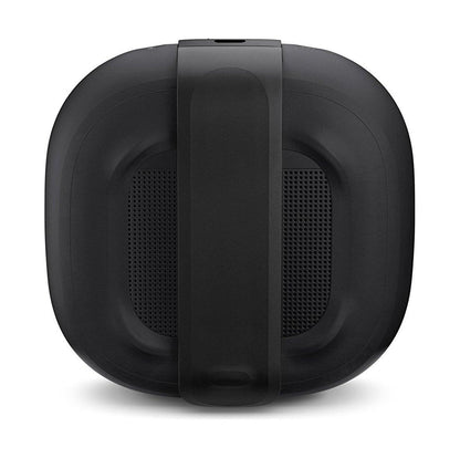 Bose SoundLink Micro Waterproof Bluetooth Speaker - Black