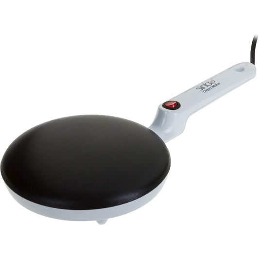 Crepe Maker Machine, 650 Watts , 20 cm