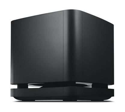 Bose Bass Module 500 - Black