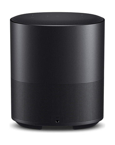 Bose Home Speaker 500 - Triple Black