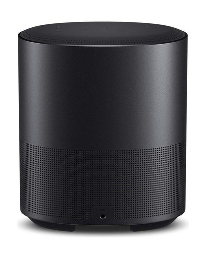 Bose Home Speaker 500 - Triple Black