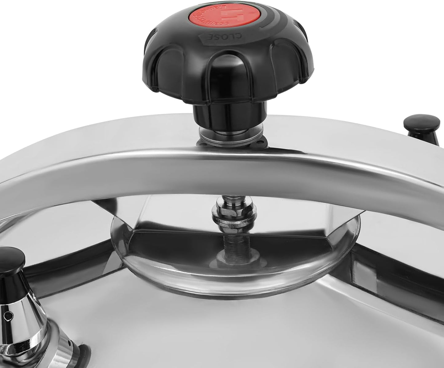 SUMO SS PRESSURE COOKER 26L SM-1426