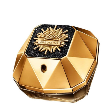 LADY MILLION FABULOUS-EDP-80ML-W (Paco Rabanne)