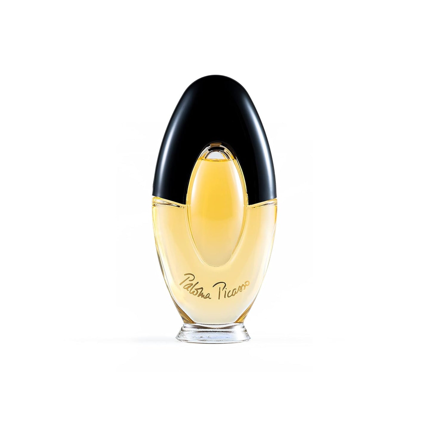 PALOMA PICASSO-EDT-100ML-W-TESTSER