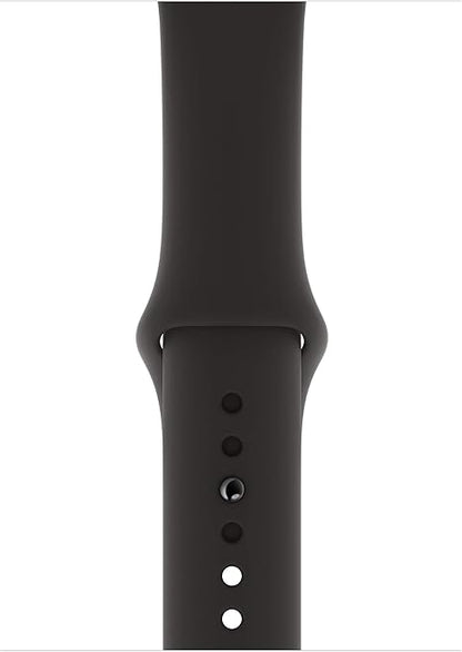 Apple Watch Series 4 GPS 44MM Aluminum Space (Display Product)