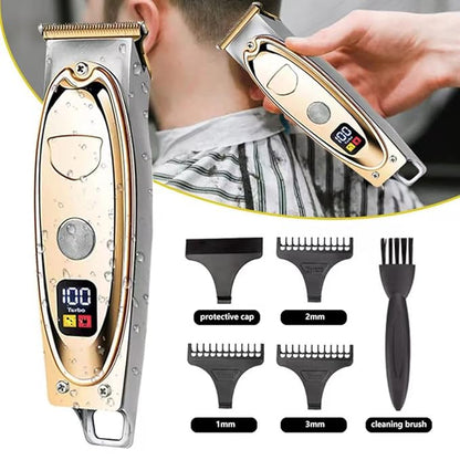 SUMO HAIR TRIMMER SHC-1369