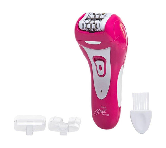 Emjoi Women Epilator - (AP-14RHP)