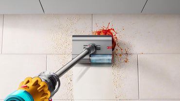 Dyson V12 Detect Slim Submarine