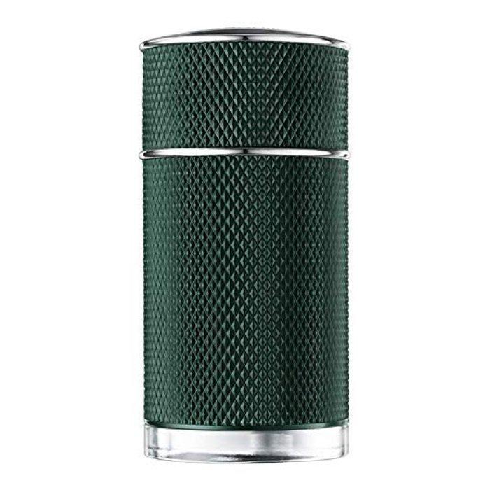 DUNHILL ICON RACING-EDP-100ML-MEN