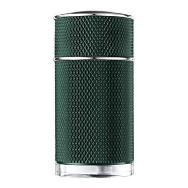 DUNHILL ICON RACING-EDP-100ML-MEN