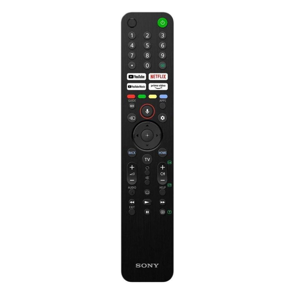 KD-55X75K SONY 55INCH UHD SMART LEDTV