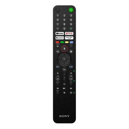 KD-55X75K SONY 55INCH UHD SMART LEDTV