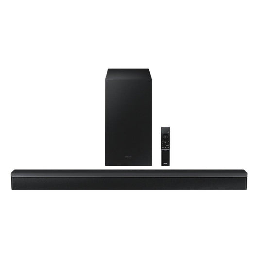 Samsung 2.1ch Soundbar HW-B450/ZN