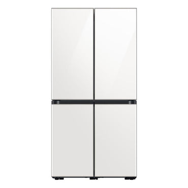 Samsung Refrigerator 820 L with Customizable Colors Panels RF85A9111AP