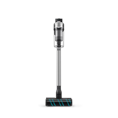 Samsung Jet 90 Complete Stick Vacuum Cleaner, 550W, 0.5 Litre, VS20R9046T3 - Silver 4.9reviews