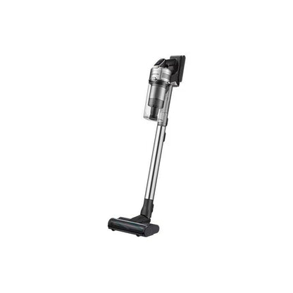 Samsung Jet 90 Complete Stick Vacuum Cleaner, 550W, 0.5 Litre, VS20R9046T3 - Silver 4.9reviews