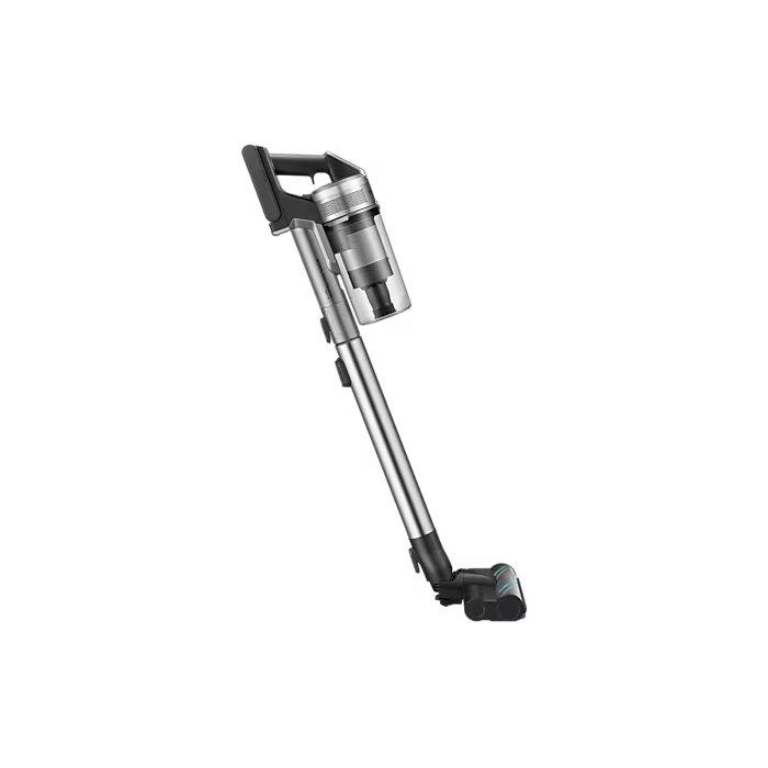 Samsung Jet 90 Complete Stick Vacuum Cleaner, 550W, 0.5 Litre, VS20R9046T3 - Silver 4.9reviews