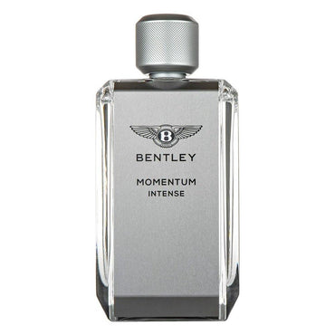 Bentley Momentum Intense Eau De Parfum 100 Ml for Men