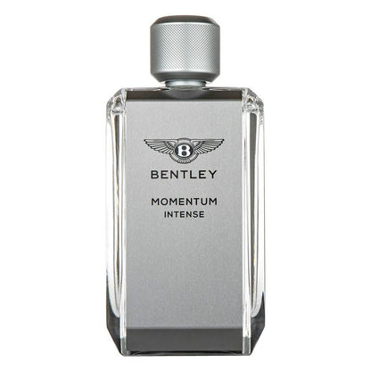 Bentley Momentum Intense Eau De Parfum 100 Ml for Men