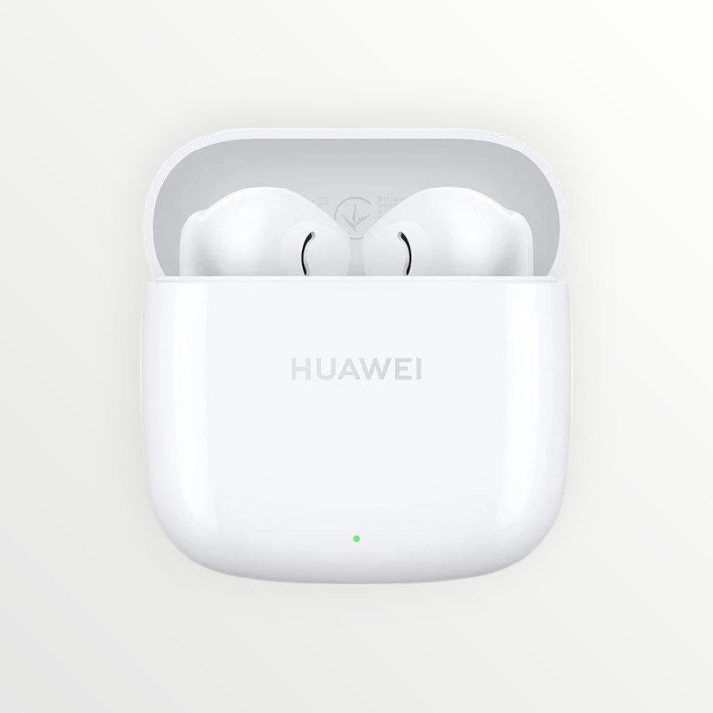 HUAWEI Freebuds SE2 Wireless Earphone, Bluetooth 5.3