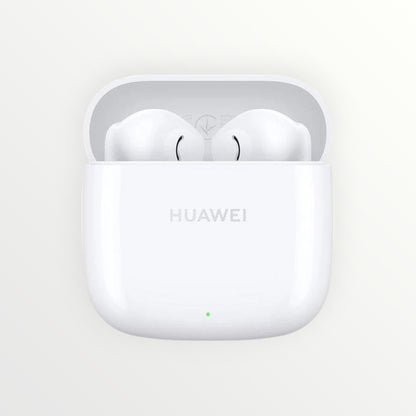 HUAWEI Freebuds SE2 Wireless Earphone, Bluetooth 5.3