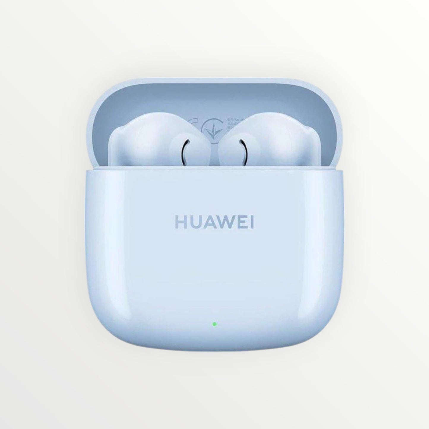 HUAWEI Freebuds SE2 Wireless Earphone, Bluetooth 5.3