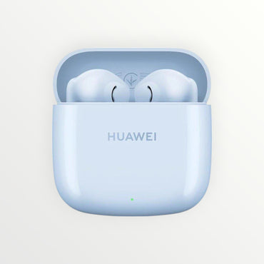 HUAWEI Freebuds SE2 Wireless Earphone, Bluetooth 5.3