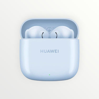 HUAWEI Freebuds SE2 Wireless Earphone, Bluetooth 5.3