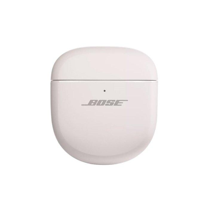 Bose QuietComfort Ultra Earbuds - White