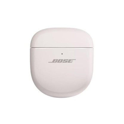 Bose QuietComfort Ultra Earbuds - White