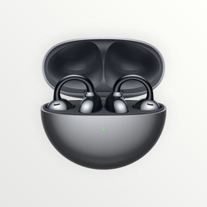 Huawei FreeClip Wireless Earbuds