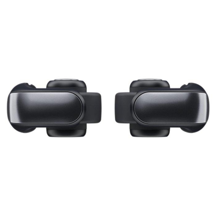 Bose Open Earbuds Ultra - Black