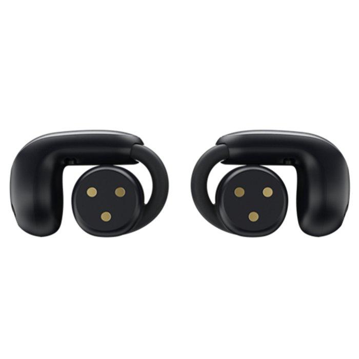 Bose Open Earbuds Ultra - Black