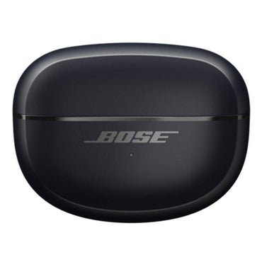 Bose Open Earbuds Ultra - Black