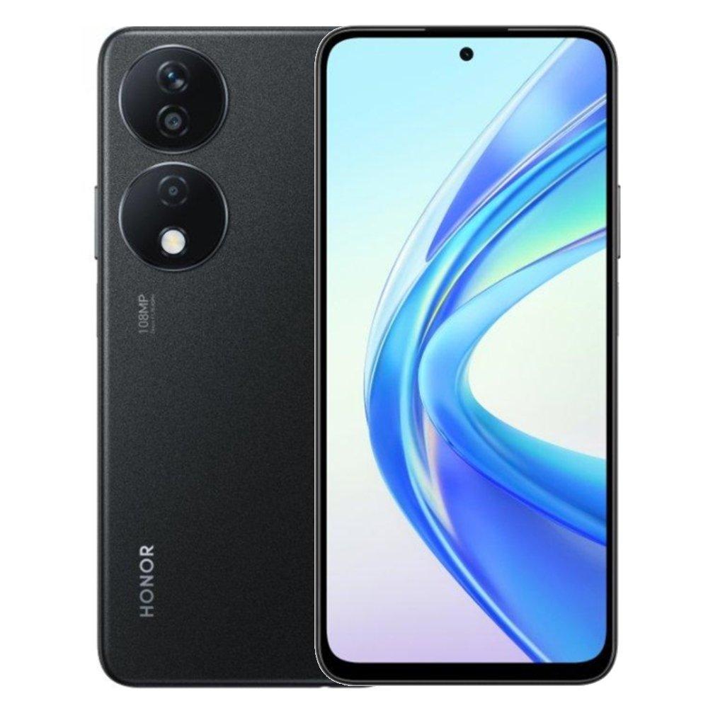 Honor X7B 5G Phone, 8GB RAM, 256GB, 6.8-inch