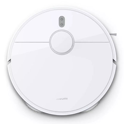 XIAOMI Robot Vacuum S10+, 55W, BHR6366EN - White