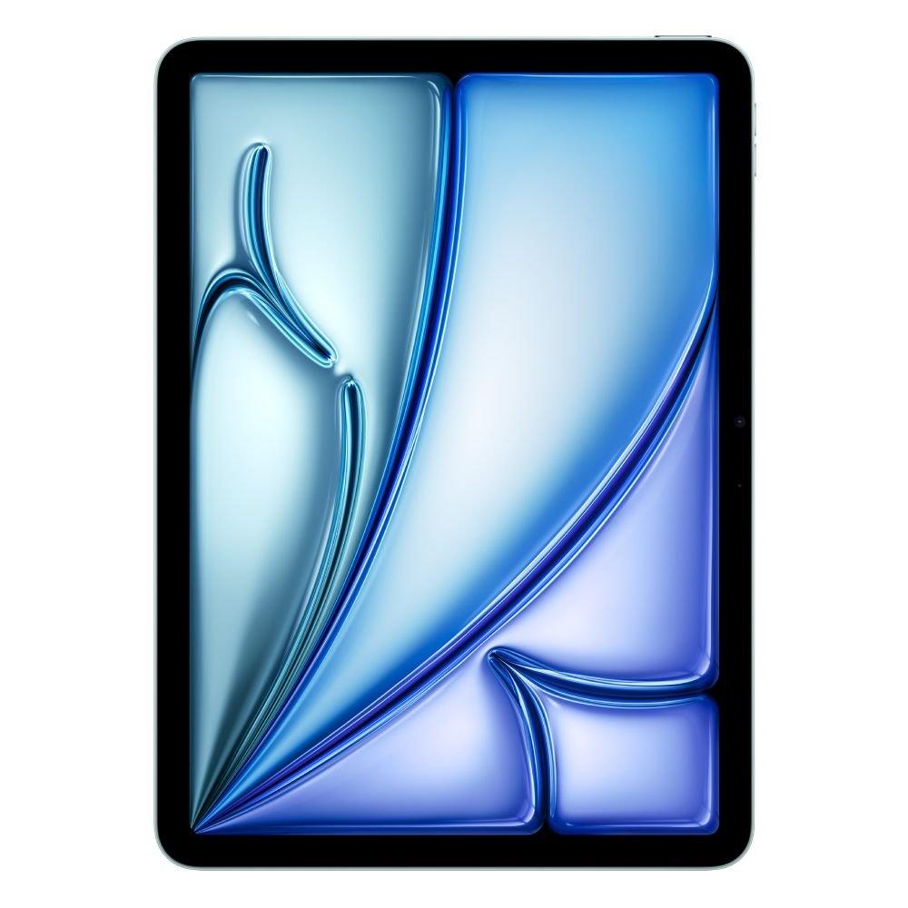 11-inch iPad Air Wi-Fi 128GB – Blue